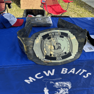 OCTOBER CLASSIC and Monthly Tournaments - Image 5