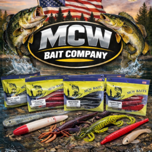 OCTOBER CLASSIC and Monthly Tournaments - Image 3