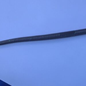 Mega Worm